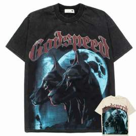 Picture of Godspeed T Shirts Short _SKUGodspeedM-2XLcztx836313032